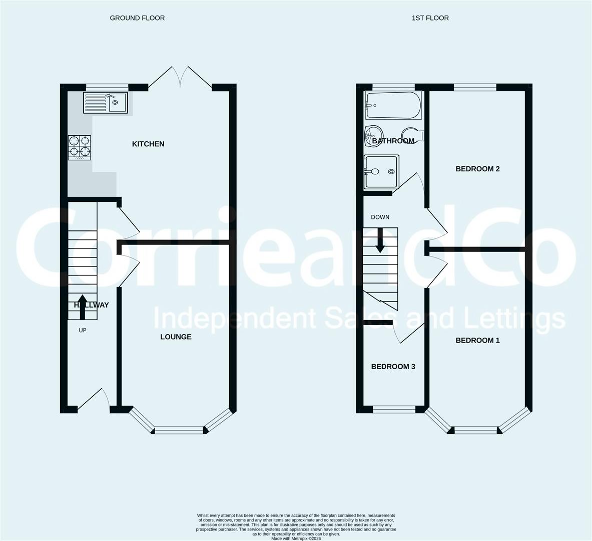 106DerbyStreetBarrowInFurnessLA139TG-High (1) (1).